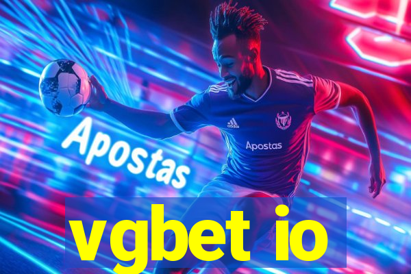 vgbet io